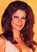 Haydée