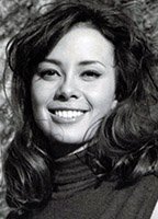Hilda Aguirre