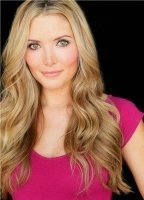 Heather Gordon