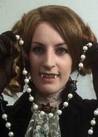 Helena