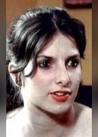 Helga Nicolli