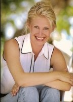 Heather Haase