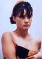 Helena Bielicic