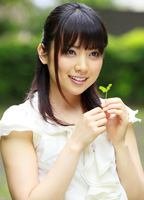 Haruna Ito