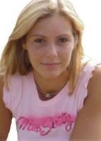 Heidi Zutterman