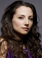 Heather Mccomb