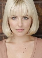 Heléne Yorke