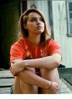 Hannah Hughes
