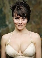 Helen