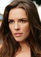 Holly Lynch