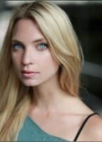 Hannah