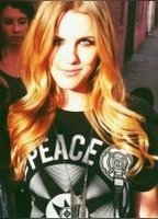 Hollie