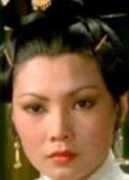 Hui-ling