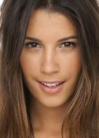 Hillary Clark