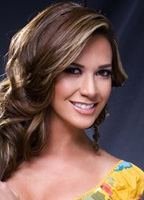 Helena Guerrero