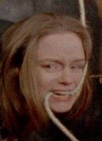 Illa Howe