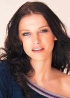 Iva