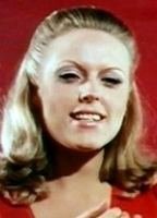 Isa Brandt