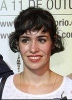 Irma Brown