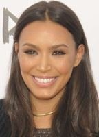 Ilfenesh Hadera