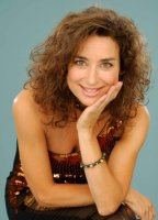 Isabel Varel