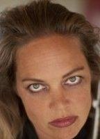 Ingrid Enger Damon