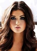India Reynolds