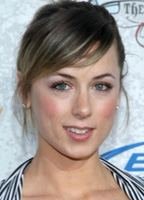 Iliza