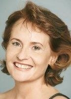 Ingrid Canonier