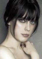 Isabella David
