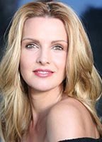 Iva Hasperger