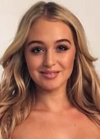 Iskra