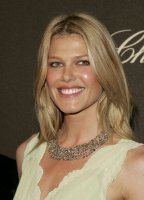 Ingrid Seynhaeve