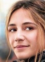 Izïa