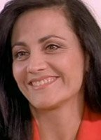 Irene Arcila