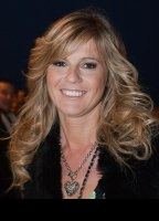 Inge Moerenhout