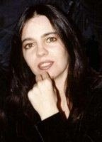 Ingrid