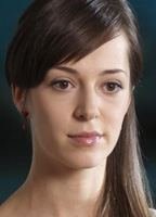 Inga Salurand