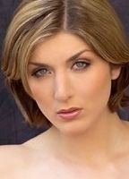 Iva Littmanova