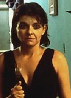 Isa Kopelman