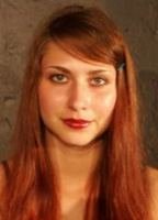 Ida Sovová