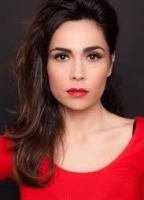 Itziar Atienza