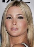 Ivanka