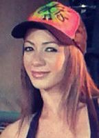 Isabel Castro