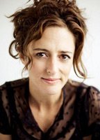 Isabelle Brouillette