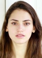 Iuliia Danko