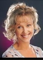 Irina Rozanova