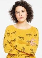 Ilana Glazer