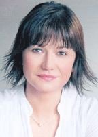 Ivana Andrlova