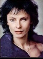 Irina